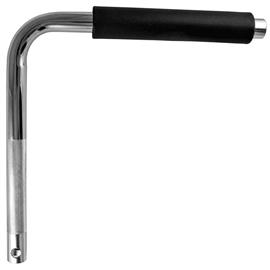 Poluga za ispitivanje zazora na vešanju vozila JBM